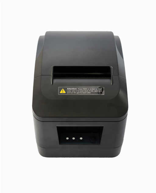 POS termalni printer - TP801