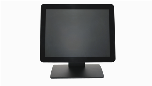 Touch monitor - Kase TM 1701