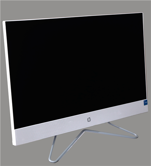 HP AIO 23,8 inches