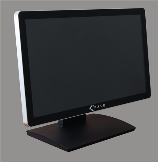 AIO KGS i5 5th - WIN