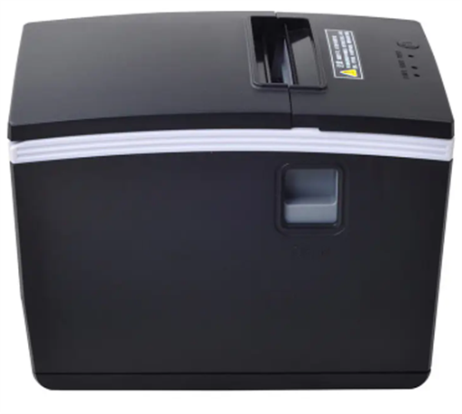 POS termalni printer - TP801 V2