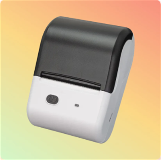 Mobilni printer za naljepnice - MP1
