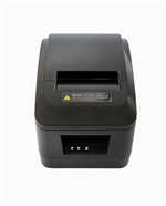 POS termalni printer - TP801