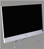 HP AIO 23,8 inches