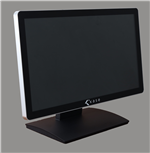 AIO KGS i5 5th - WIN