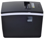 POS termalni printer - TP801 V2