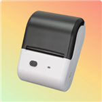 Mobilni printer za naljepnice - MP1