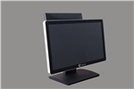 AIO KGS Double DIsplay - WIN