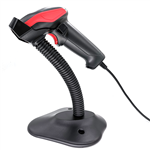 Bar kod skener KGS - RS232