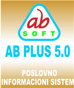 AB PLUS 5.0