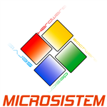 Microsistem knjigovodstvo v.11