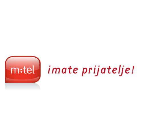 Potpisan ugovor sa M:Tel-om