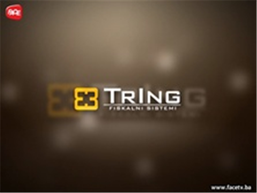 Predstavljamo Tring i partnere