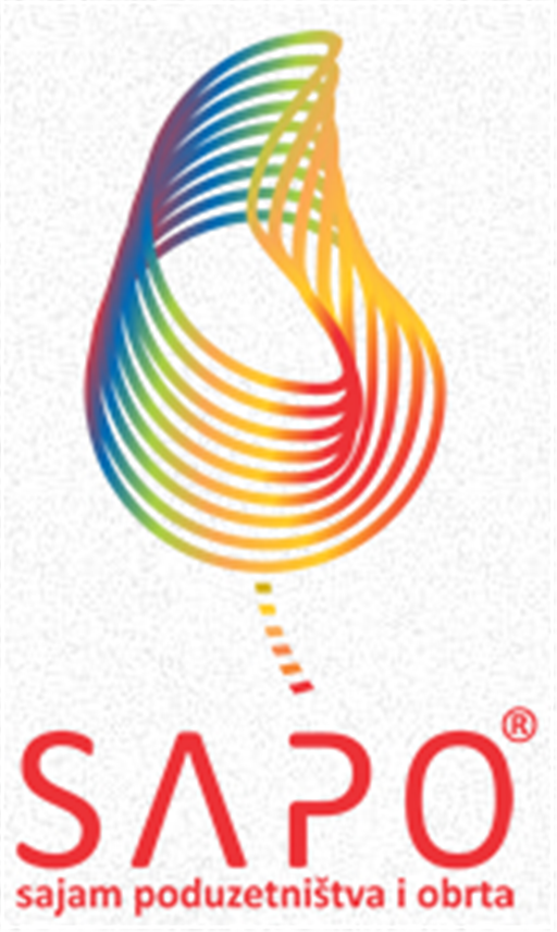 SAPO 2011
