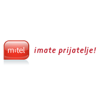 Potpisan ugovor sa M:Tel-om