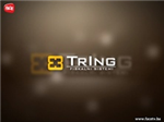 Predstavljamo Tring i partnere