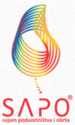 SAPO 2011